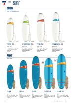 TAHE Catalogue 2022 - 6