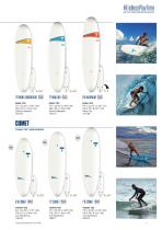 TAHE Catalogue 2022 - 7