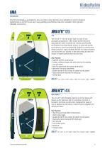TAHE Catalogue 2022 - 9