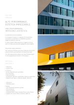 Brochure - 11