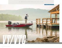 Crestline 2017 Mod-V Catalog - 12