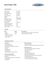CRESTLINE SPORT ANGLER-1