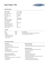 CRESTLINE SPORT ANGLER-3