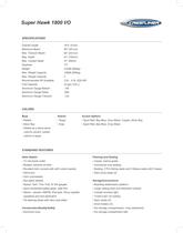 CRESTLINE SPORTFISH-1