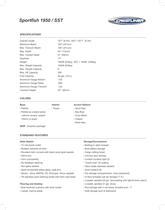 CRESTLINE SPORTFISH-4