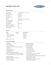 CRESTLINE SPORTFISH-7