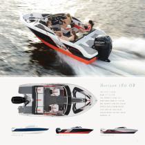 2015 Sport Boats - 11