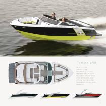 2015 Sport Boats - 15