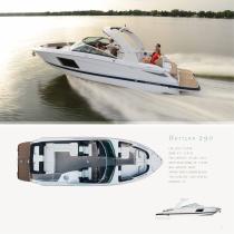 2015 Sport Boats - 17