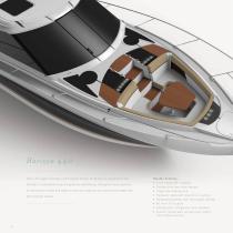 2015 Sport Boats - 20