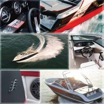 2015 Sport Boats - 6