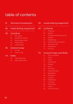 ILS Catalogue-10