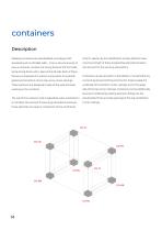 ILS Catalogue-14