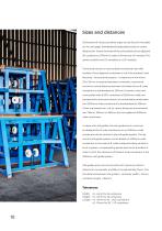 ILS Catalogue-18