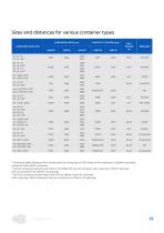 ILS Catalogue-19