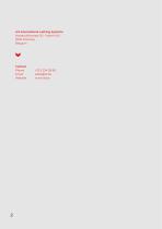 ILS Catalogue-2