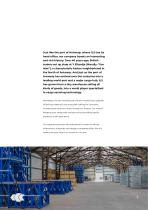 ILS Catalogue-7