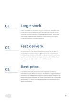 ILS Catalogue-9