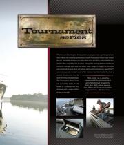 TOURNAMENT SERIES - 2