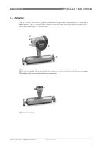 OPTIMASS 1400 T - 3