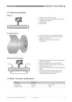 OPTIMASS 1400 T - 5