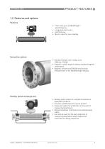 OPTIMASS 2000 - 5