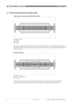 OPTIMASS 2400 - 6