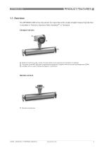 OPTIMASS 7400 - 3