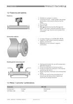 OPTIMASS 7400 - 5