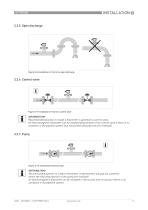 OPTIPROBE - 11