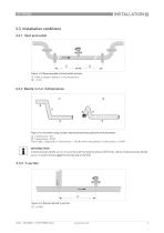 OPTIPROBE - 9