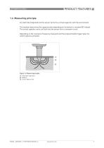 OPTISWITCH 6700 C Technical Datasheet - 7