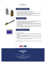 BIO SEA B - Product sheet-2