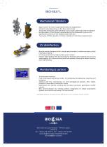 BIO SEA L - Product sheet - 2