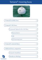 Temano® Buoy Catalogue-1