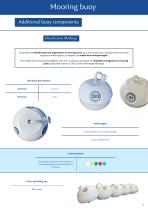 Temano® Buoy Catalogue-7