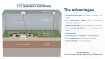 Temano Presentation - EN-2