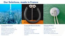Temano Presentation - EN-3