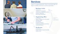 Temano Presentation - EN-4