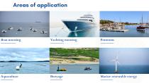 Temano Presentation - EN-5