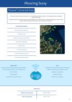 Temano® Products catalogue-11