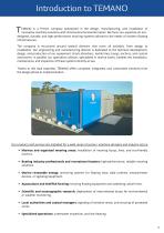Temano® Products catalogue-3