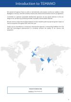 Temano® Products catalogue-4