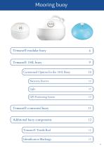 Temano® Products catalogue-7