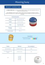 Temano® Products catalogue-8