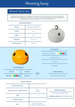 Temano® Products catalogue-9