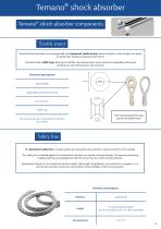 Temano® Shock Absorber Catalogue-4