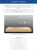 Temano® Shock Absorber Catalogue-7