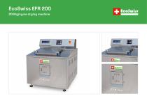 EFR Technical Catalogue-10