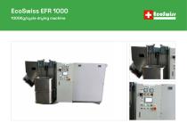 EFR Technical Catalogue-12